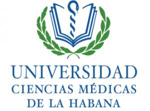Universidad de Ciencias Médicas de la Habana