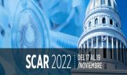 XII Congreso SCAR-2022